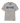 Country Thunder Alberta Camo Lineup Tee