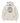 Country Thunder Sask Logo Hoodie