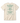 Country Thunder Sask Lineup Tee