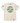 Country Thunder Sask Lineup Tee