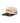 Country Thunder Sask Camo A-Frame Hat