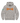 Country Thunder Sask Camo Hoodie