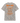 Country Thunder Sask Camo Lineup Tee