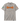 Country Thunder Sask Camo Lineup Tee