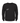 Cage Crewneck