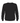 Cage Crewneck
