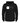 Campus Regina Public Black Hoodie