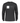 Campus Regina Public Longsleeve Black Shirt