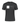 Campus Regina Public Black Tee