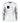 Campus Regina Public Longsleeve White Shirt