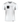 Campus Regina Public White Tee