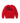 Not Sorry Crewneck