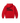 Not Sorry Hoodie