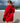 Not Sorry Hoodie