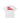 Not Sorry Tee