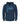 Canada Fresh Navy Hoodie