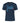 Canada Fresh Navy Tee