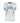 Canada Fresh White Tee