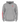 Street & Sport Canada Hoodie - Grey