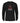 Canadian Baton Twirling Long Sleeve Tee - Classic