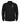 Canadian Baton Twirling Championship Fleece 1/4 zip - Classic