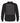 Canadian Baton Twirling Championship Fleece 1/4 zip