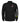 Canadian Baton Twirling Championship Fleece 1/4 zip