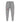 Canadian Baton Twirling Championship Grey Jogger