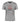 Canadian Baton Twirling Grey Tee