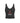 Canadian Baton Twirling Championship Tech Tank Top