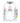 Canadian Baton Twirling Championship White Hoodie