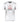 Canadian Baton Twirling White Tee