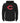 Moose Jaw Canucks Black Hoodie
