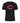 Moose Jaw Canucks Black Tee