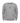 Centerline Crewneck