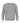 Centerline Crewneck