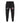 Coronach Broncos Black Jogger