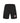 Coronach Broncos Short