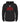 Coronach Broncos Classic Black Hoodie