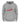 Coronach Broncos Grey Hoodie