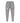 Coronach Broncos Grey Jogger
