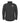 Coronach Broncos Track Jacket