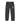 Coronach Broncos Track Pant
