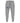 Coronach Minor Ball Grey Jogger
