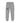 Coronach Minor Ball Grey Jogger
