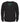 U of R Cougar Varsity Sport Club Crewneck V2