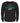U of R Cougar Varsity Sport Club Crewneck V2