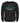 U of R Cougar Varsity Sport Club Crewneck V1