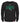 U of R Rams Crewneck V3