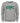 U of R Rams Crewneck V3